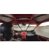 GoPro kinnitus Flexible Grip Mount