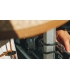 GoPro kinnitus Flexible Grip Mount