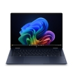 HP EliteBook X Flip G2i 14 14" Ultra X7, 32GB, 1TB SSD