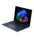 HP EliteBook X Flip G2i 14 14" Ultra X7, 32GB, 1TB SSD