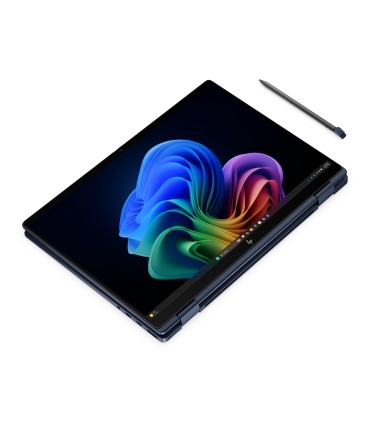 HP EliteBook X Flip G2i 14 14" Ultra X7, 32GB, 1TB SSD