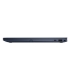 HP EliteBook X Flip G2i 14 14" Ultra X7, 32GB, 1TB SSD