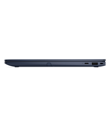 HP EliteBook X Flip G2i 14 14" Ultra X7, 32GB, 1TB SSD