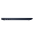 HP EliteBook X Flip G2i 14 14" Ultra X7, 32GB, 1TB SSD