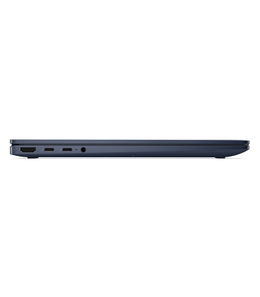HP EliteBook X Flip G2i 14 14" Ultra X7, 32GB, 1TB SSD