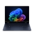 HP EliteBook X Flip G2i 14 14" Ultra X7, 32GB, 1TB SSD