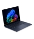 HP EliteBook X Flip G2i 14 14" Ultra X7, 32GB, 1TB SSD