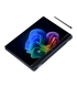 HP EliteBook X Flip G2i 14 14" Ultra X7, 32GB, 1TB SSD