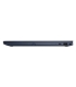 HP EliteBook X Flip G2i 14 14" Ultra X7, 32GB, 1TB SSD