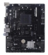 Biostar AMD A520 Socket AM4 micro ATX A520MHP2.0