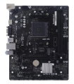 Biostar AMD A520 Socket AM4 micro ATX A520MHP2.0