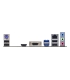 Biostar AMD A520 Socket AM4 micro ATX A520MHP2.0