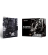 Biostar AMD A520 Socket AM4 micro ATX A520MHP2.0