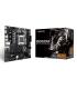 Biostar AMD B650 Socket AM5 micro ATX B650MS2-E