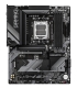 Gigabyte AMD B650 Socket AM5 ATX