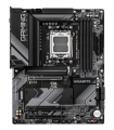 Gigabyte AMD B650 Socket AM5 ATX