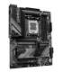Gigabyte AMD B650 Socket AM5 ATX