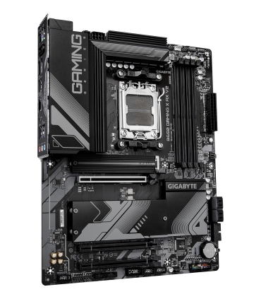 Gigabyte AMD B650 Socket AM5 ATX