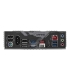 Gigabyte AMD B650 Socket AM5 ATX