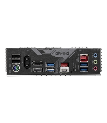 Gigabyte AMD B650 Socket AM5 ATX