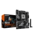 Gigabyte AMD B650 Socket AM5 ATX