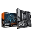 Gigabyte AMD B550 Socket AM4 micro ATX B550MGAMINGX1.2
