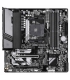 Gigabyte AMD B550 Socket AM4 micro ATX B550MGAMINGX1.2