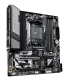 Gigabyte AMD B550 Socket AM4 micro ATX B550MGAMINGX1.2
