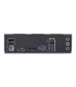 Gigabyte AMD B550 Socket AM4 micro ATX B550MGAMINGX1.2