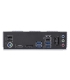 Gigabyte AMD B550 Socket AM4 micro ATX