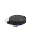 Ecovacs Deebot T90S Pro Omni