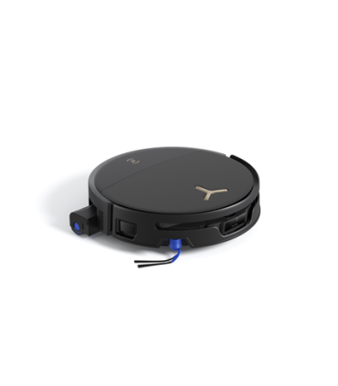 Ecovacs Deebot T90S Pro Omni