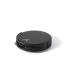 Ecovacs Deebot T90S Pro Omni