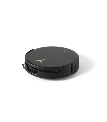 Ecovacs Deebot T90S Pro Omni