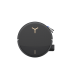 Ecovacs Deebot T90S Pro Omni