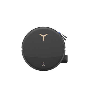 Ecovacs Deebot T90S Pro Omni