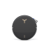 Ecovacs Deebot T90S Pro Omni