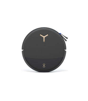 Ecovacs Deebot T90S Pro Omni