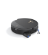 Ecovacs Deebot T90S Pro Omni