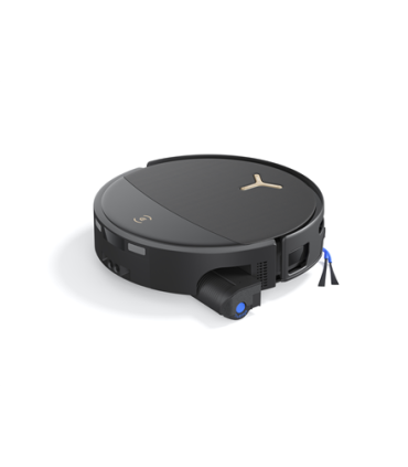 Ecovacs Deebot T90S Pro Omni