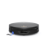 Ecovacs Deebot T90S Pro Omni