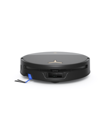 Ecovacs Deebot T90S Pro Omni