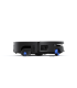 Ecovacs Deebot T90S Pro Omni