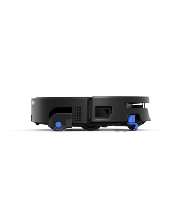Ecovacs Deebot T90S Pro Omni