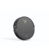 Ecovacs Deebot T90S Pro Omni