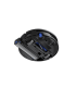 Ecovacs Deebot T90S Pro Omni