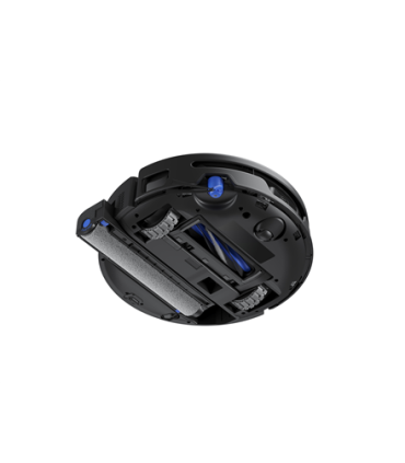 Ecovacs Deebot T90S Pro Omni