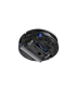 Ecovacs Deebot T90S Pro Omni