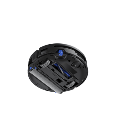 Ecovacs Deebot T90S Pro Omni
