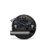Ecovacs Deebot T90S Pro Omni